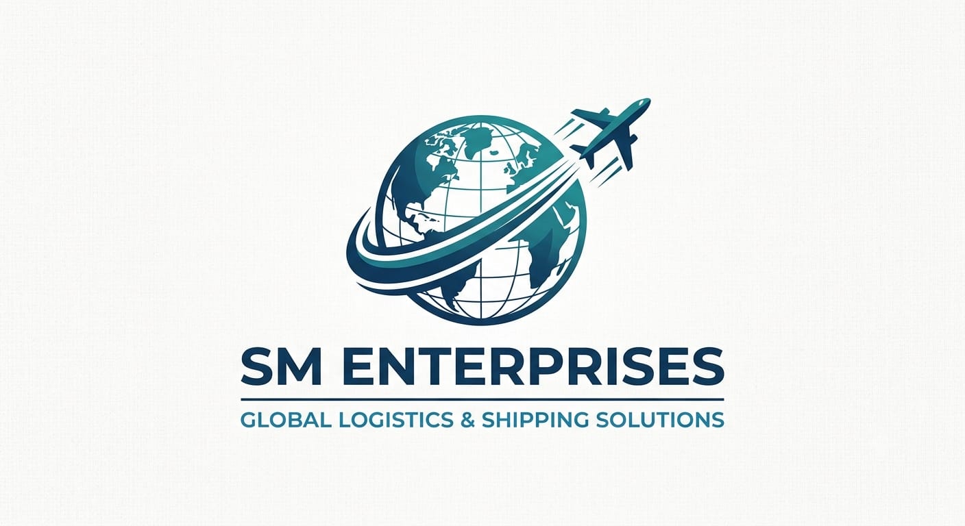 SMBilling Logo